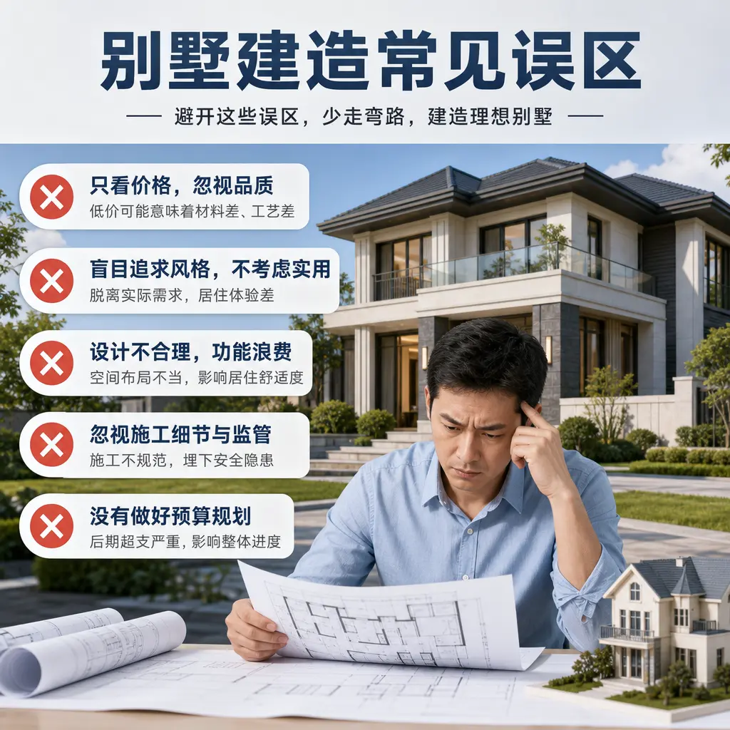 在花溪打通别墅建造公司电话，获取专业建议与支持！
